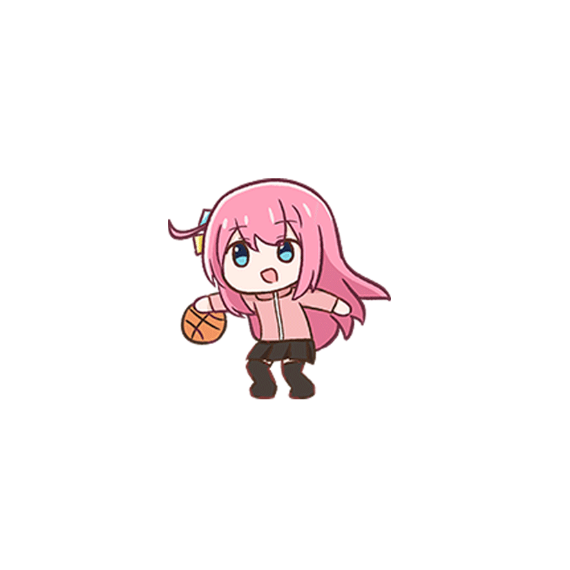 星期八
