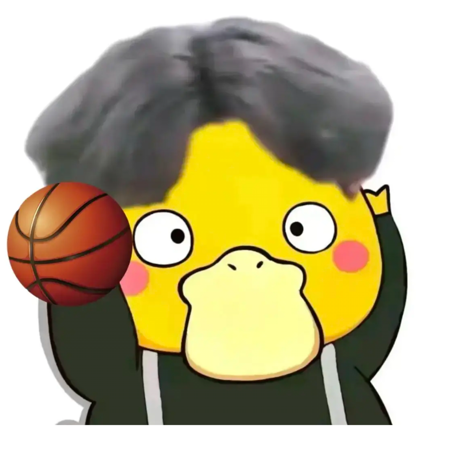 柒爷灬