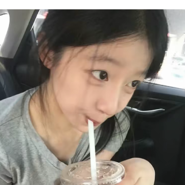 gbdgbdgo