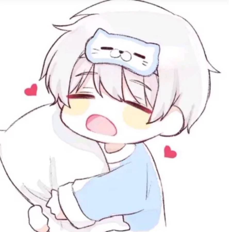 游戏大师