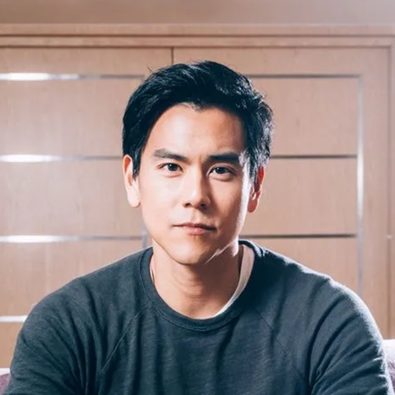 阿锐ღ