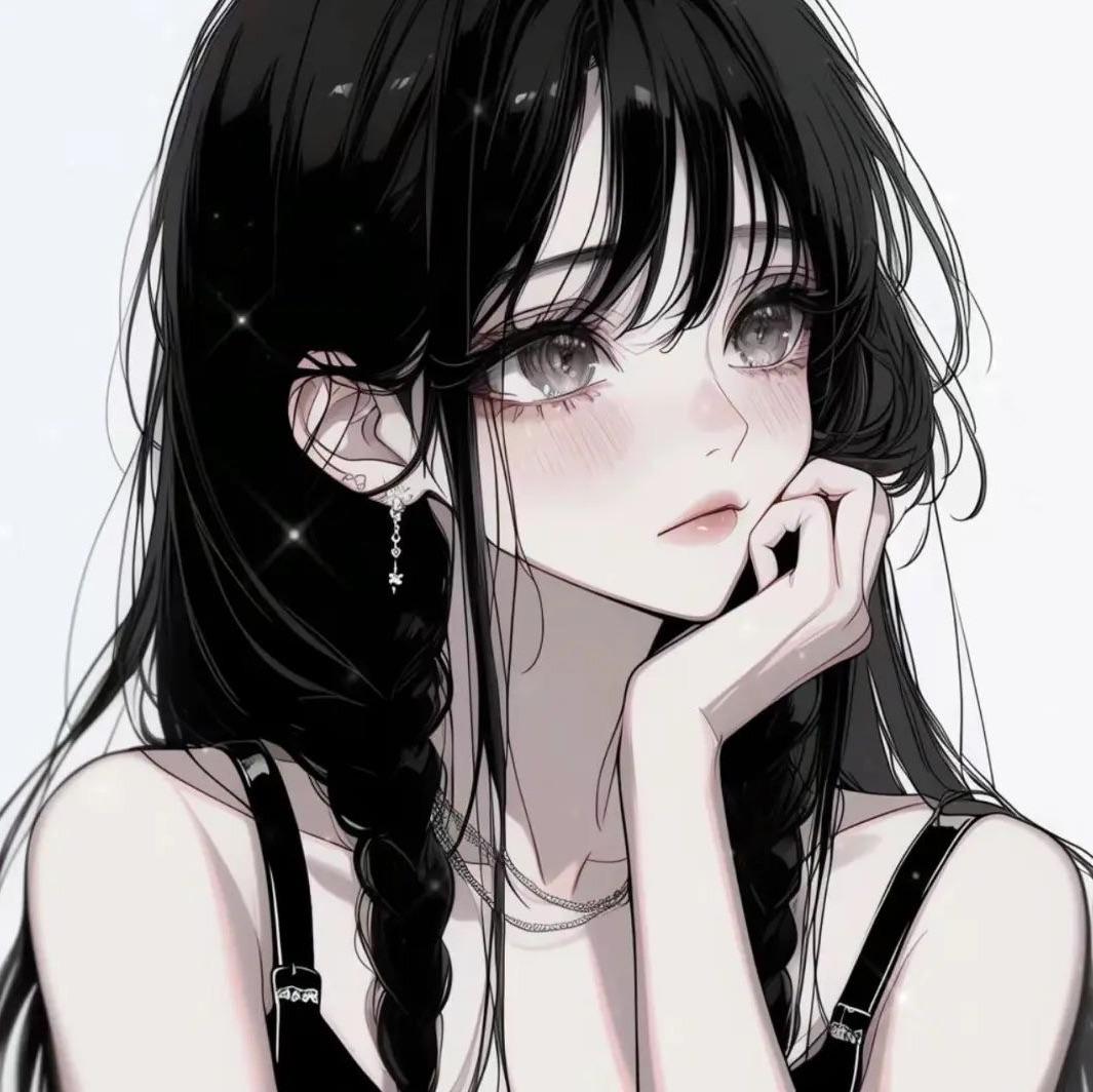 叶子🍃
