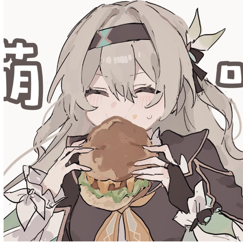顾南安