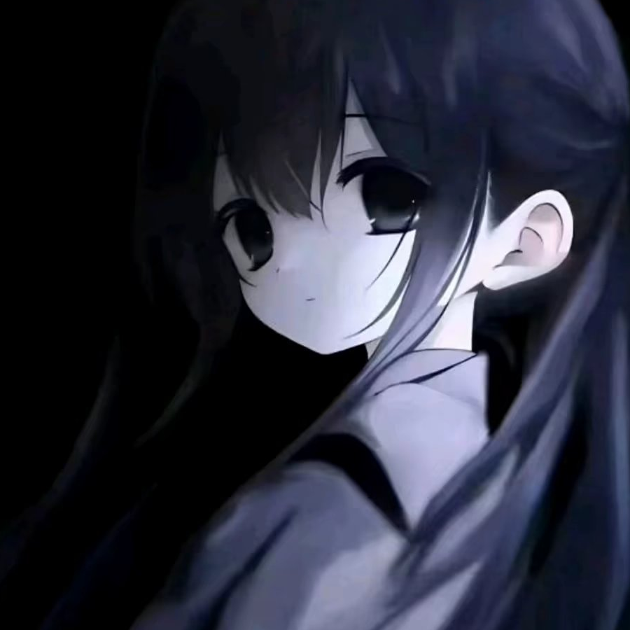吱
