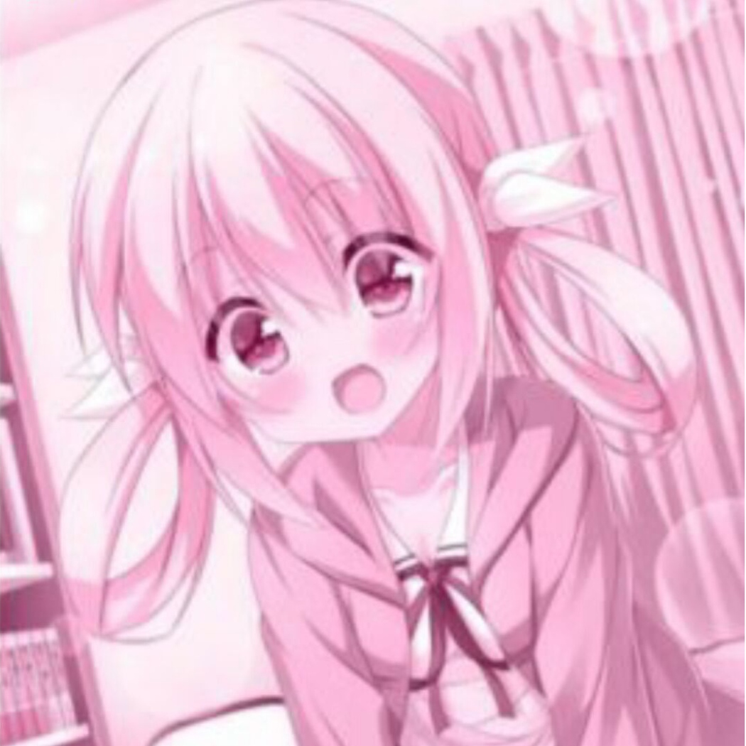 👑𝑨𝒊 𝑯𝒂𝒊𝒃𝒂𝒓𝒂✨