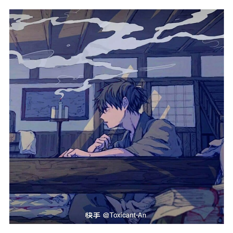 忘(๑>؂<๑）