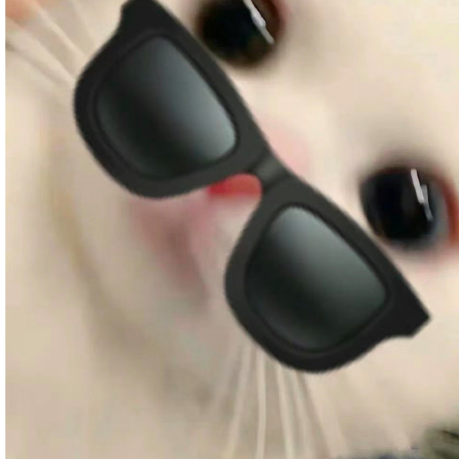林深雾起.