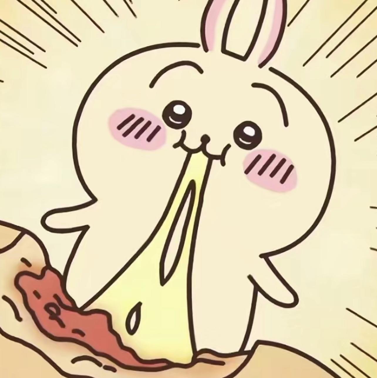 且听南风起