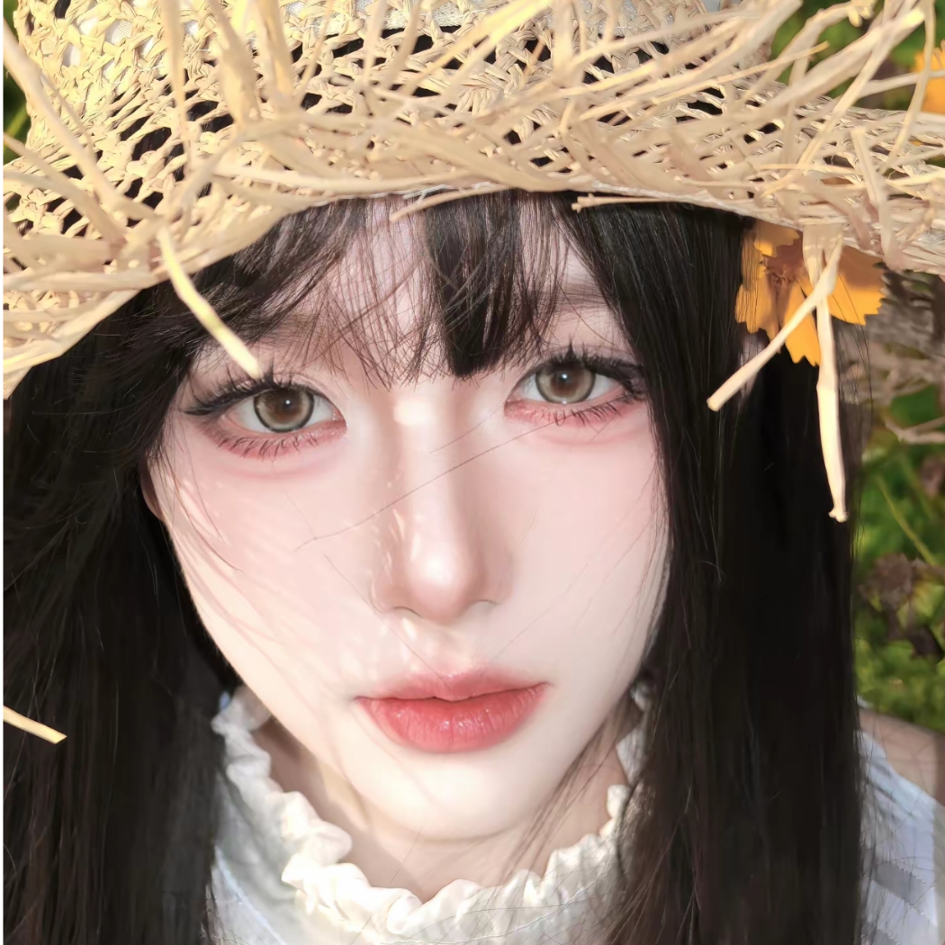 雾澈