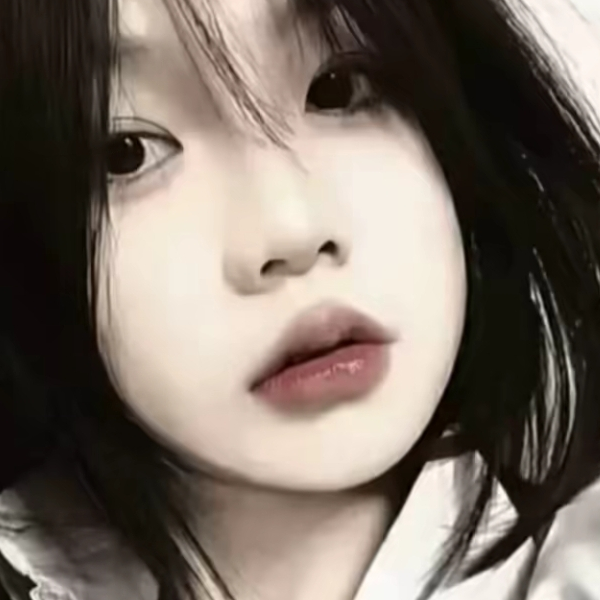 娜小白