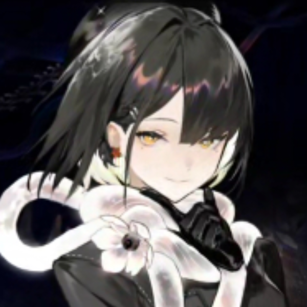 熙.