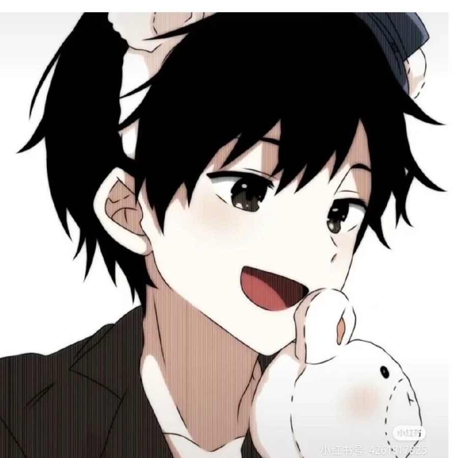 火花