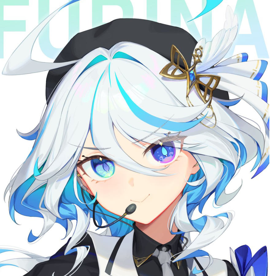 空
