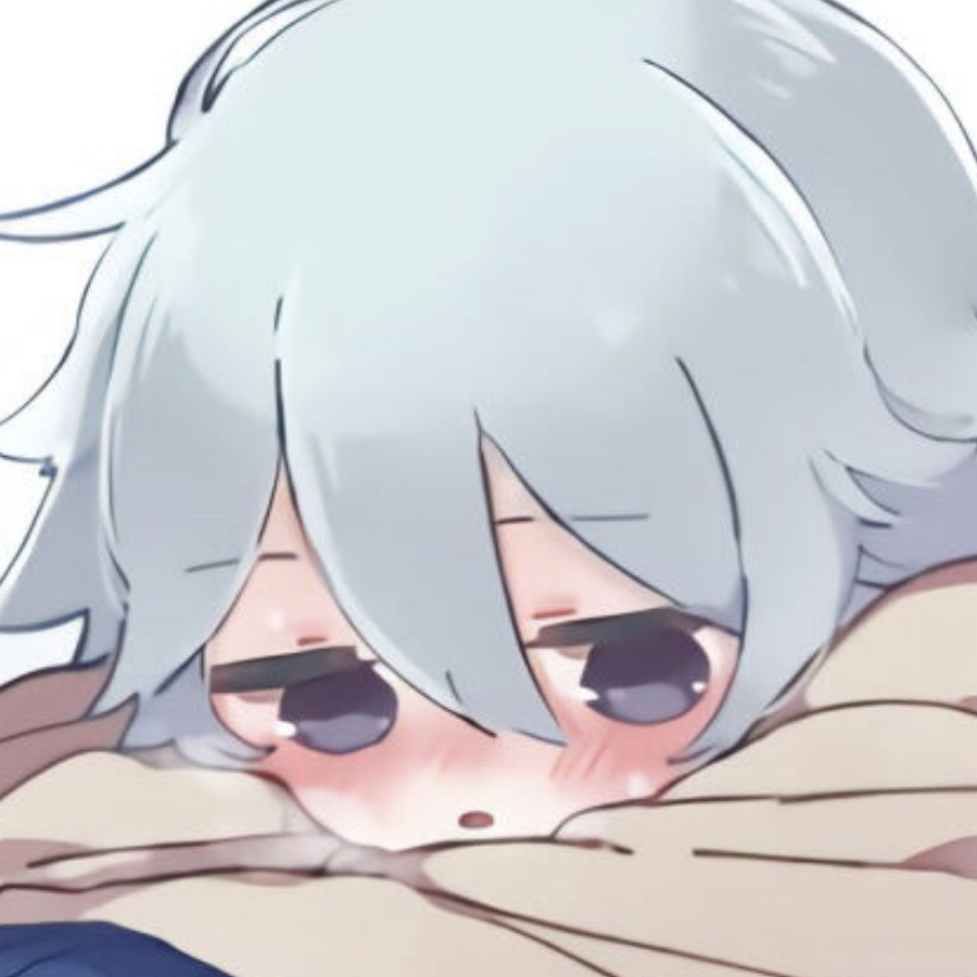快乐就完了