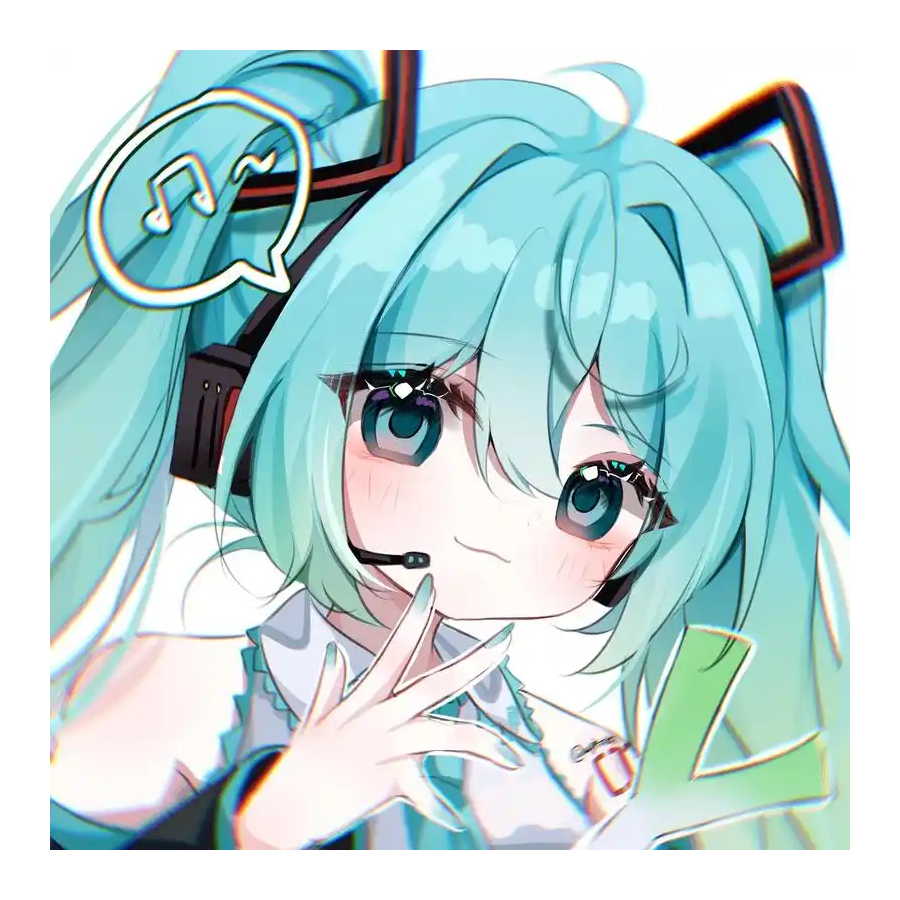My^御✟神