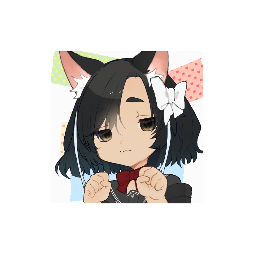 渔肝游