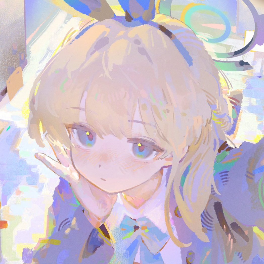 瀚海