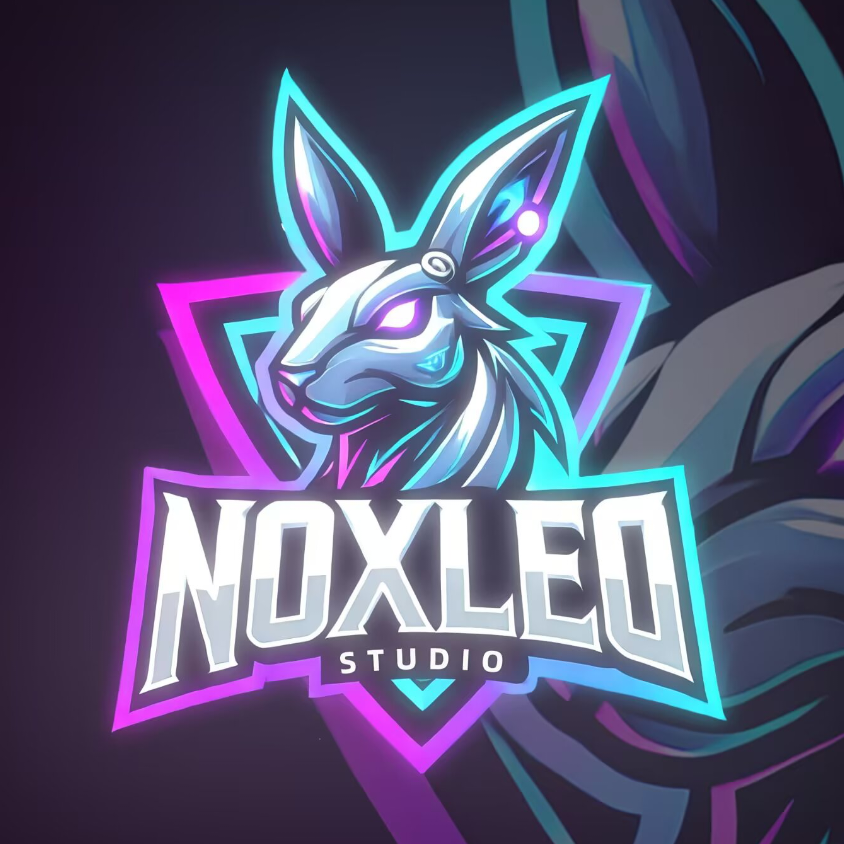 Nox-Leo