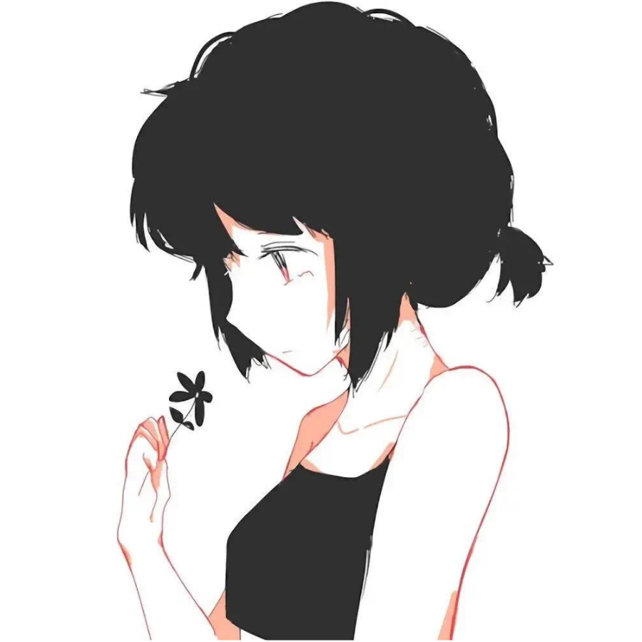 熊熊