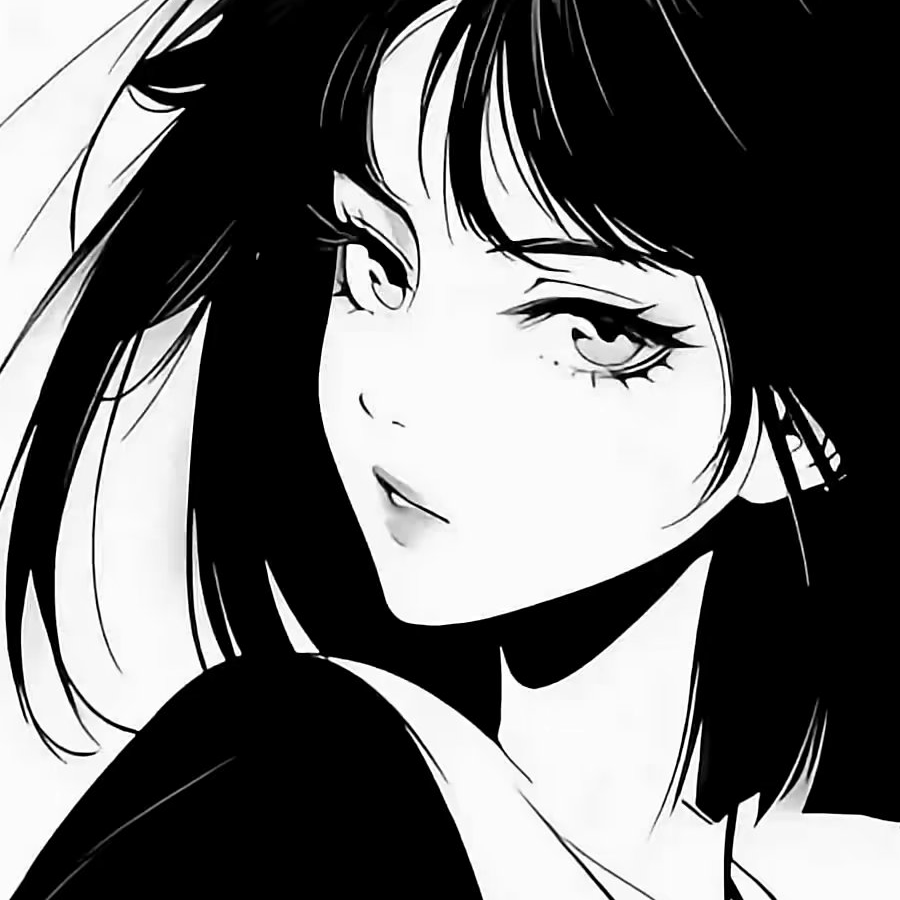 无敌可爱瓜
