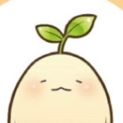 Mandora