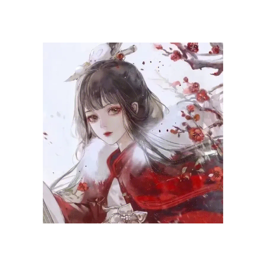 洛梓栖