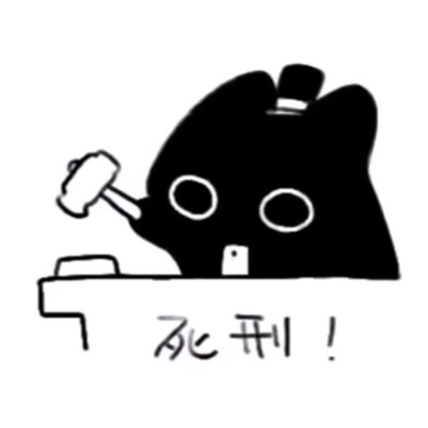 导入素材营业中