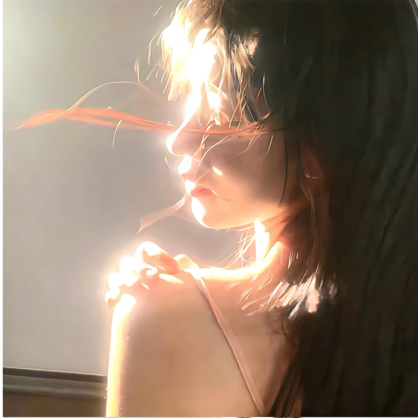 小欣宝贝