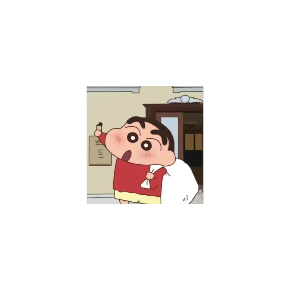 炫迈