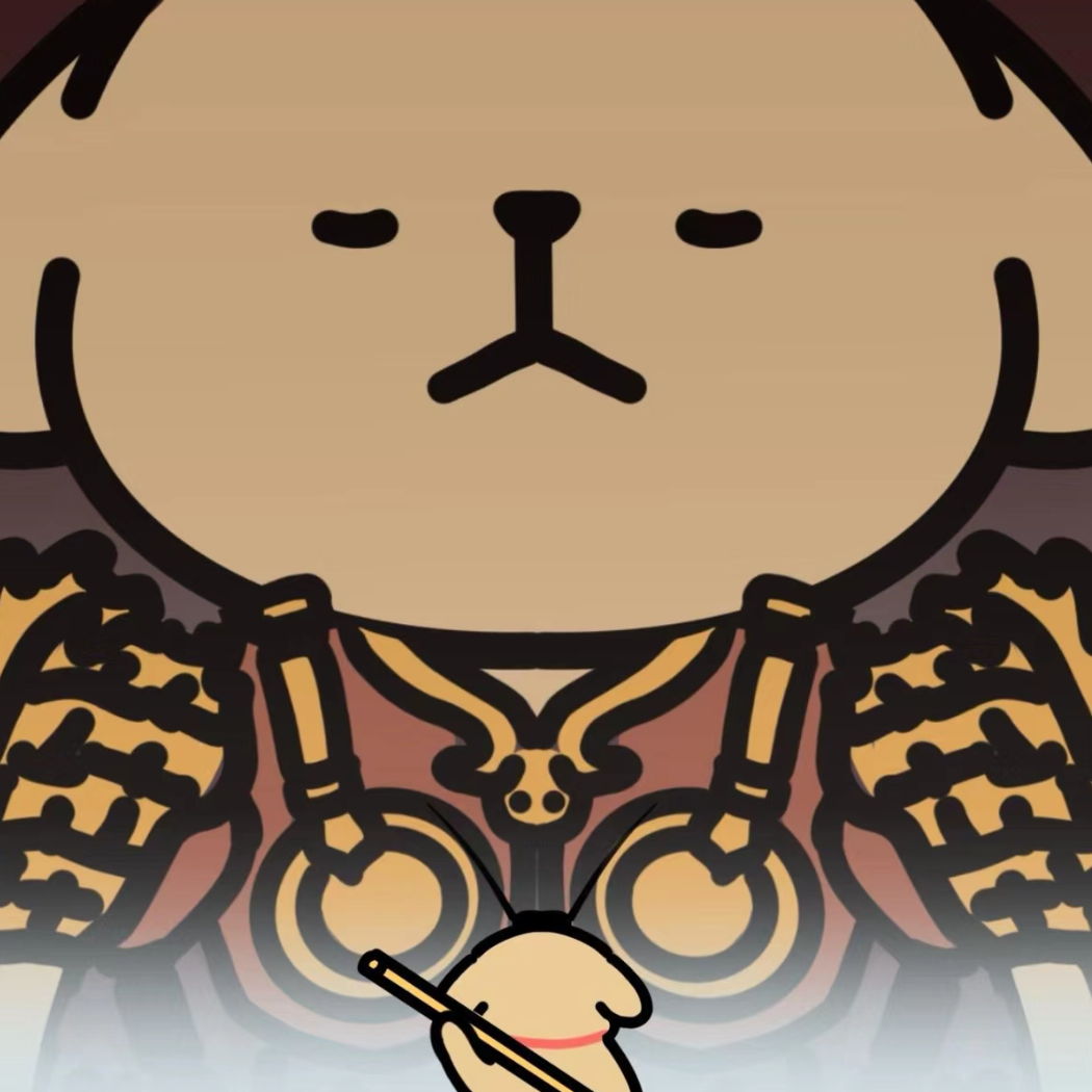 敬于夏