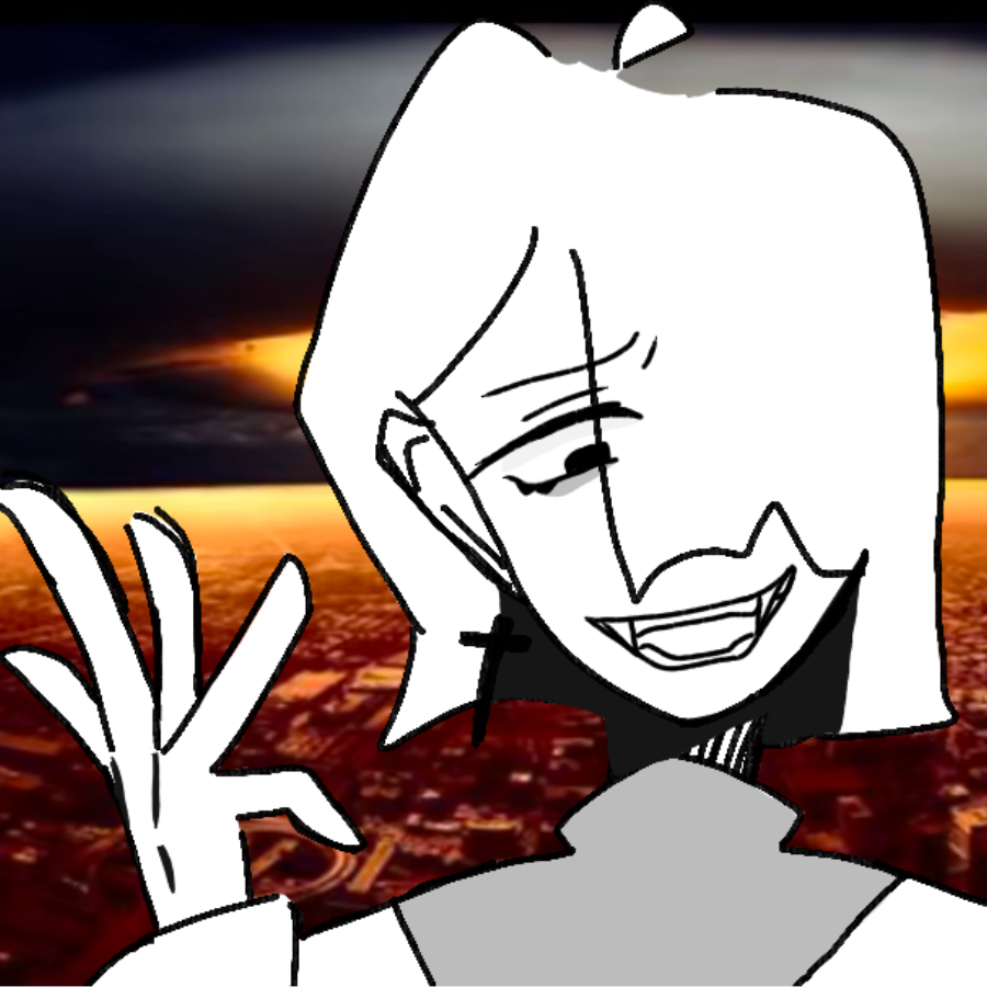 am.†😎