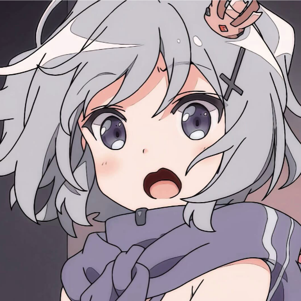 青呱不会咕