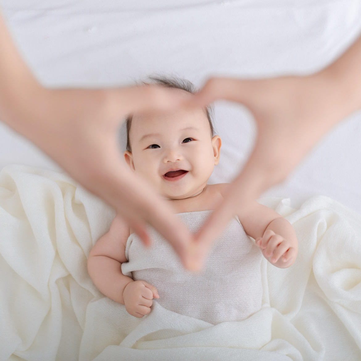 什么什么平衡器