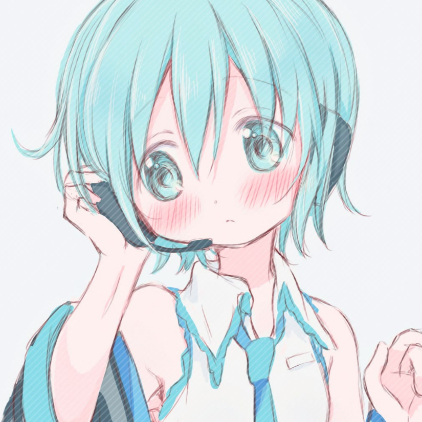 莉萝i