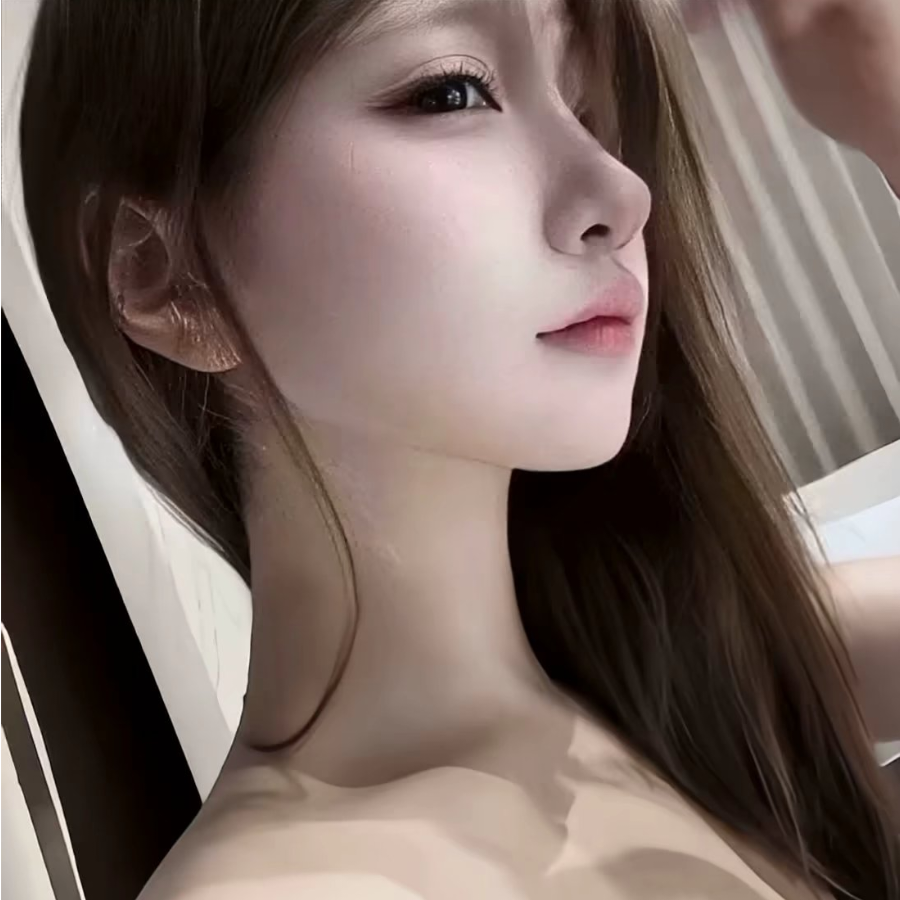 林皖