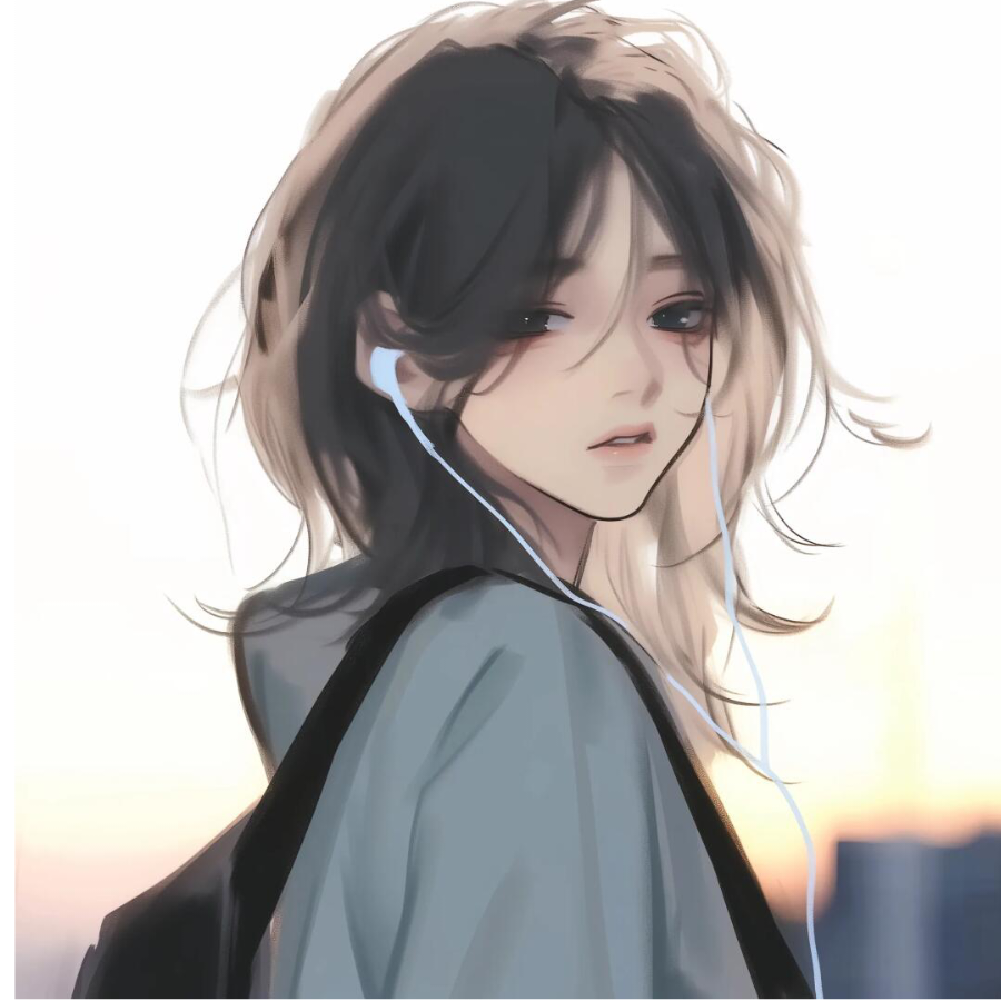 段一梦