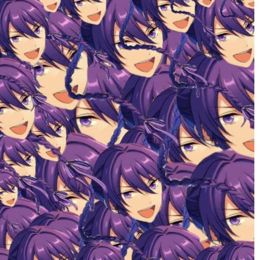 原来你也是给吗