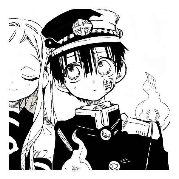 阿辞