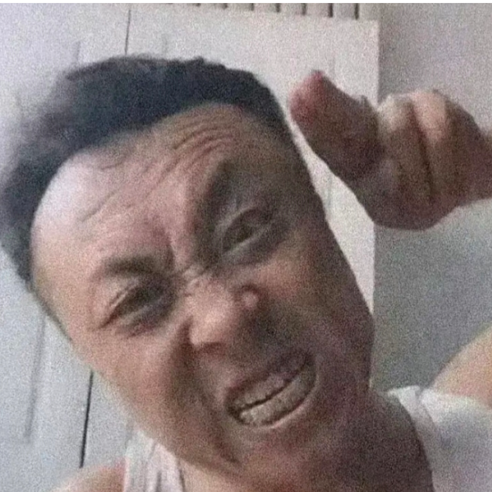 燕雀