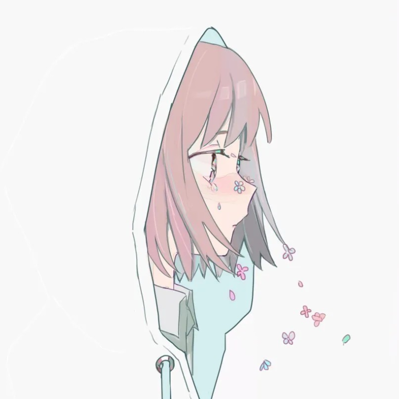 阿耍aaa