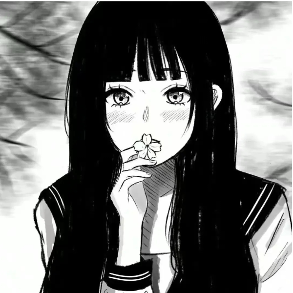 ʚɞ