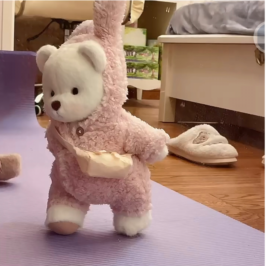 手机用户52959015