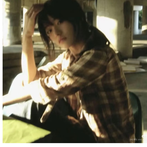 江晓
