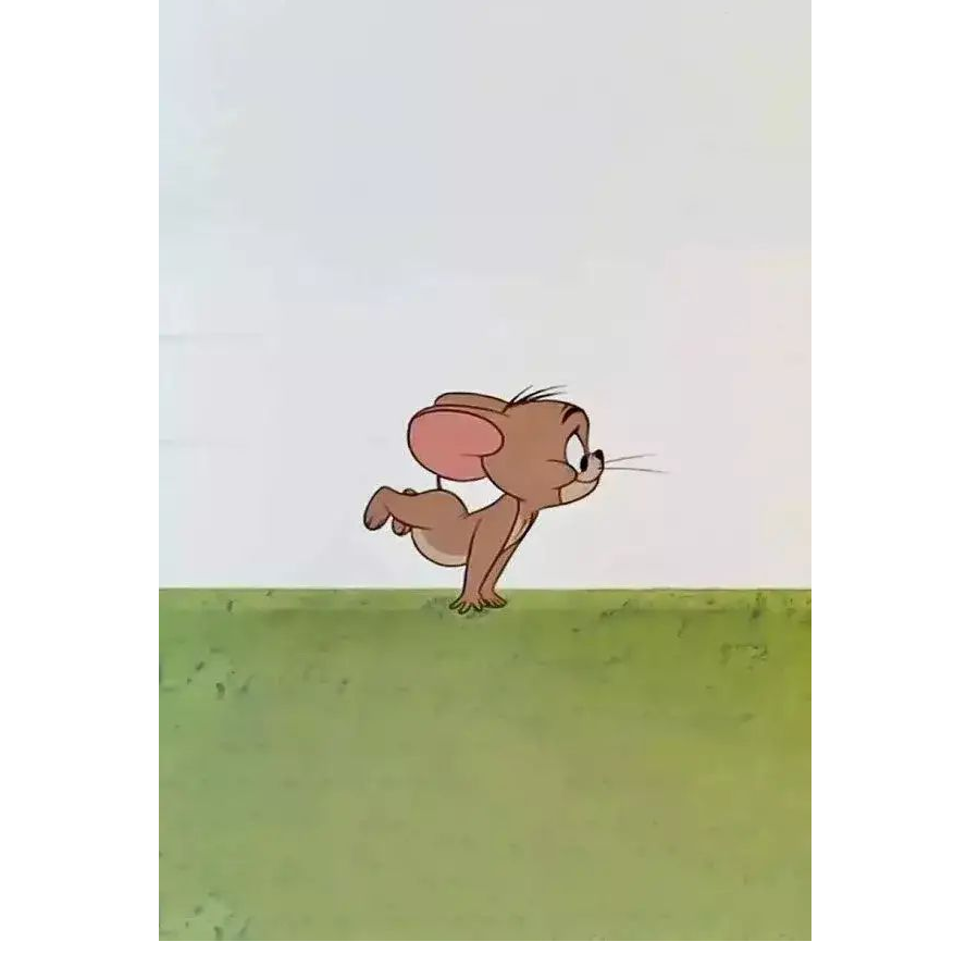 半乾离
