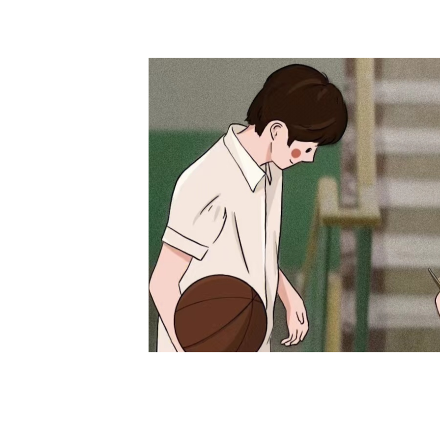 想睡觉💤