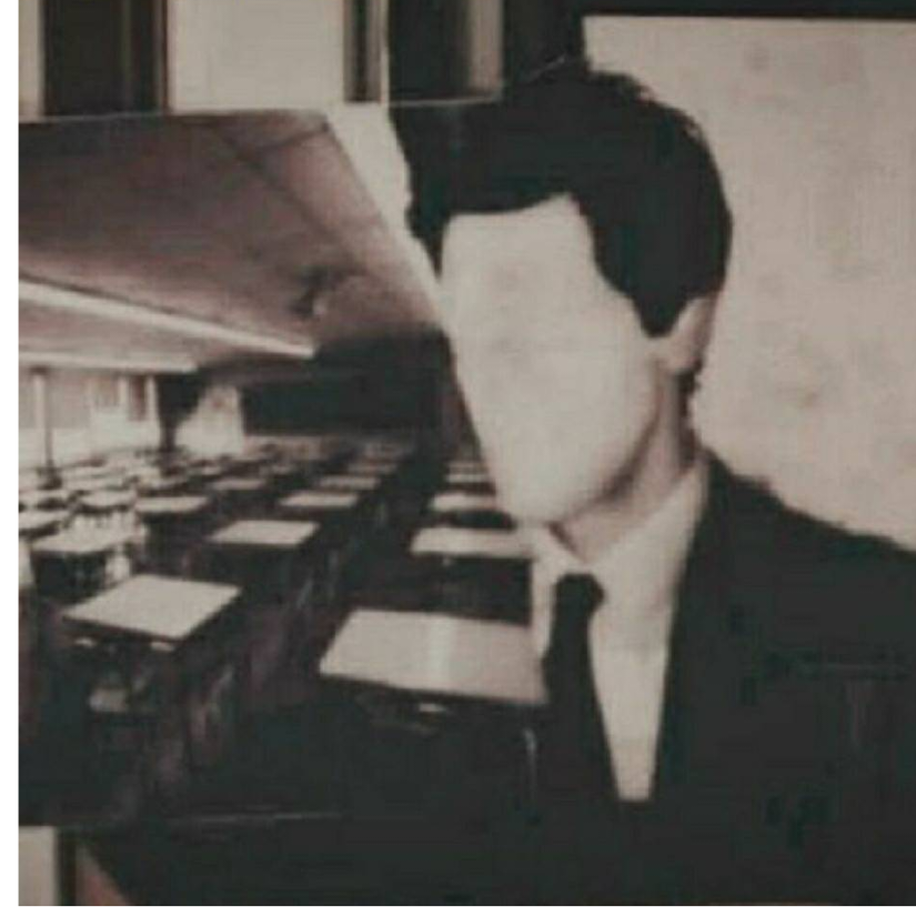 断鸿无凭