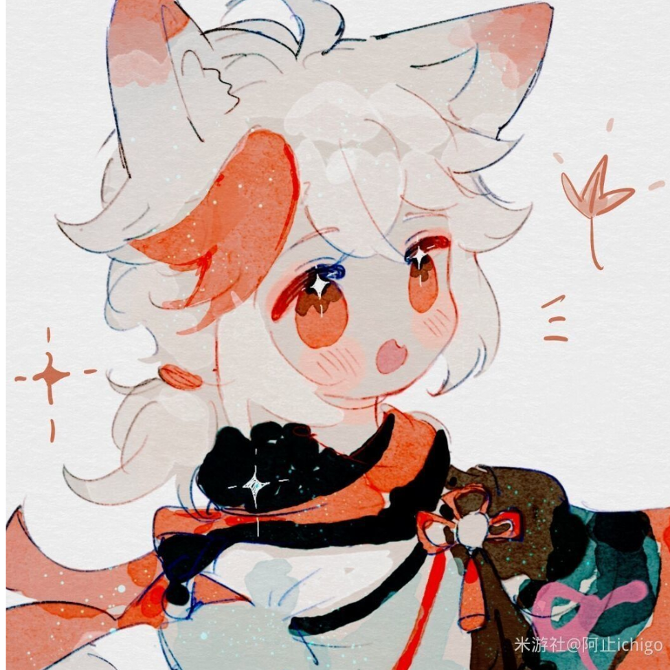 洛芊璇