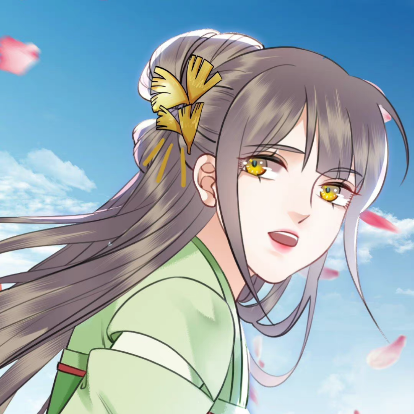 宋舒