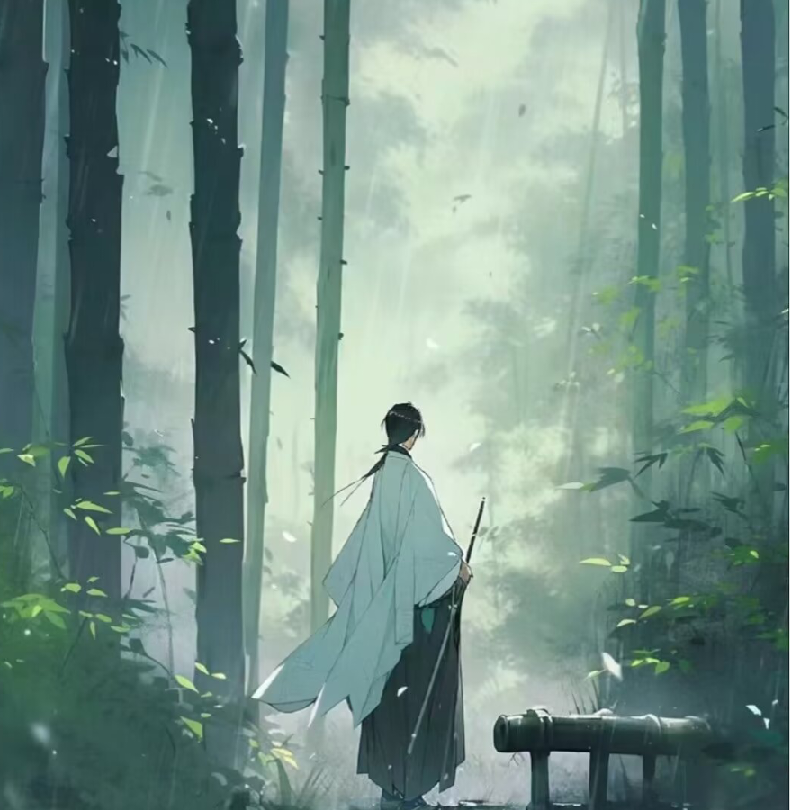 秩闻