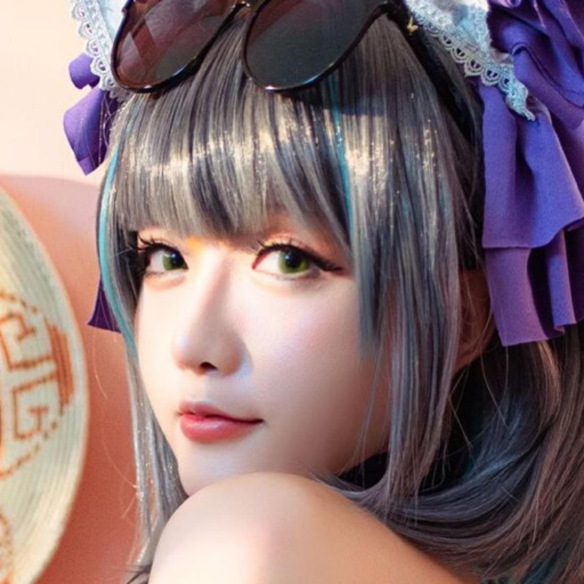 复方复方